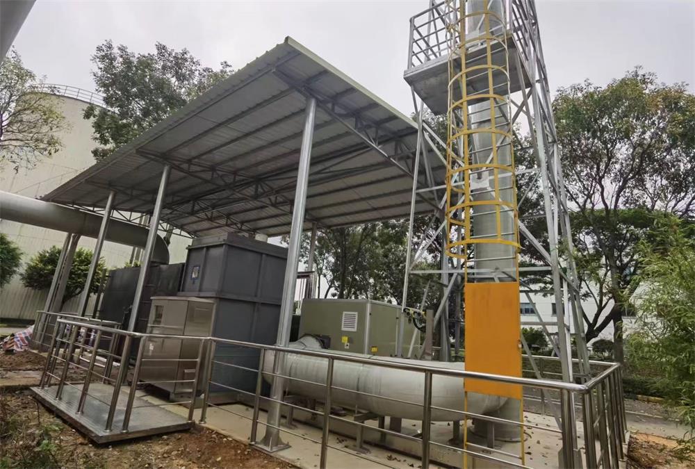 微信圖片_20240814175611(1)