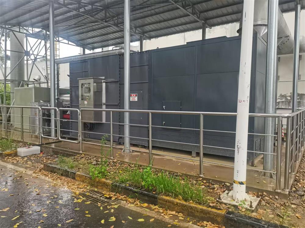 微信圖片_20250409185332