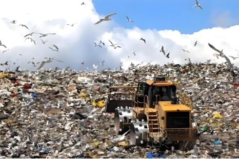 什么是惡臭？惡臭來(lái)自哪兒？臭氣如果分類(lèi)，又該怎樣測(cè)定？