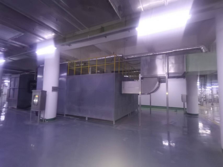 微信圖片_20260113115809