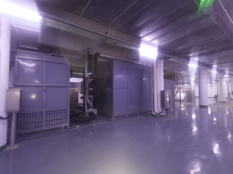 微信圖片_20260113115817