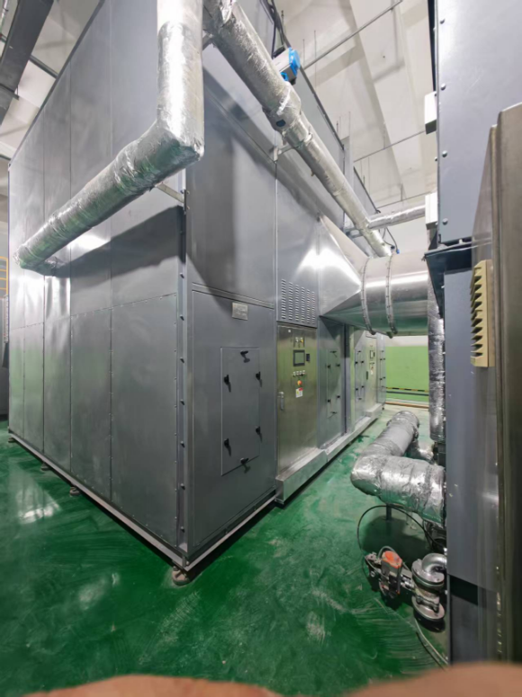 微信圖片_20260113141012