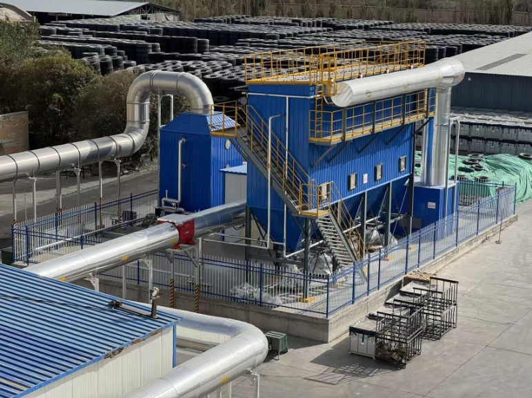 微信圖片_2026-01-12_095825_988