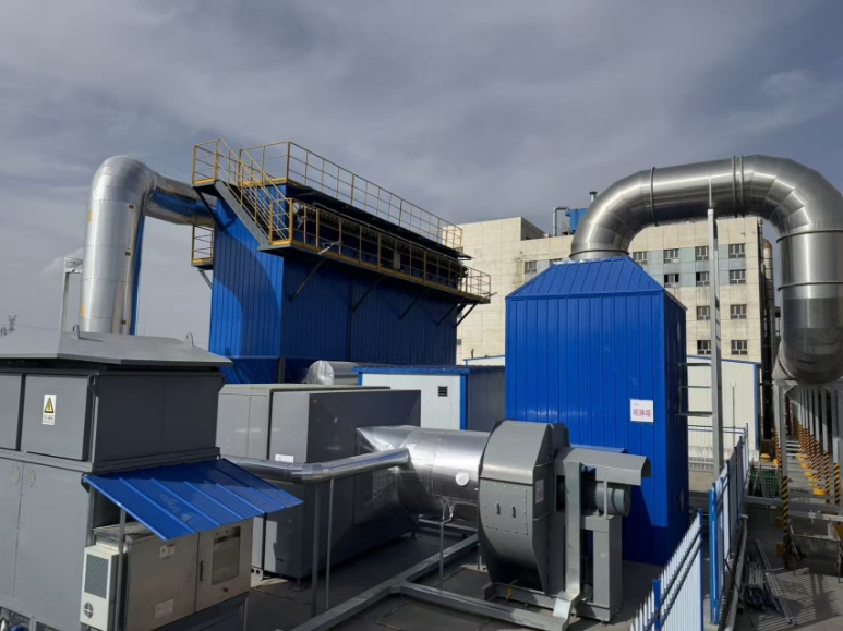 微信圖片_2026-01-12_095842_628