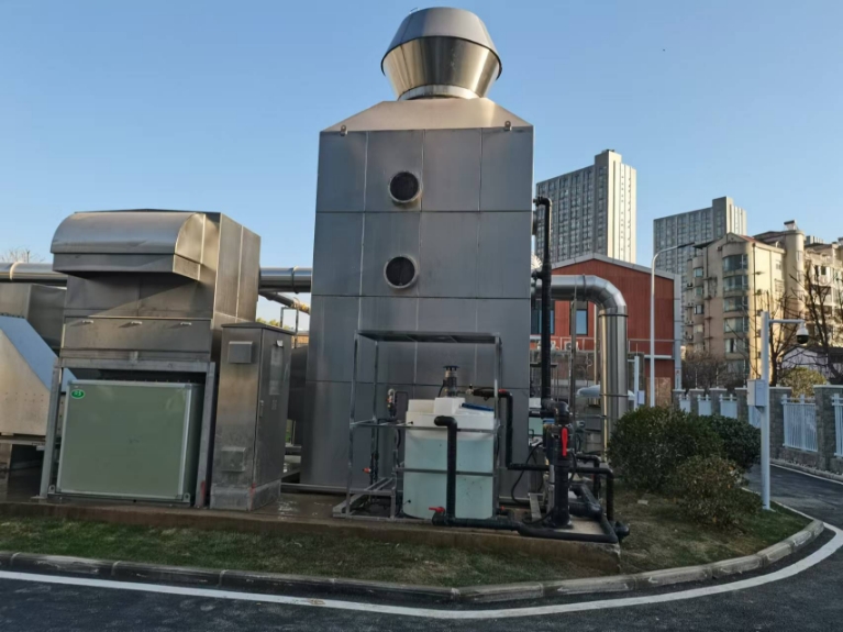 微信圖片_20260113113446