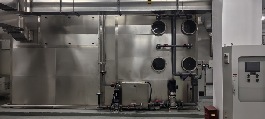 微信圖片_20260109141820