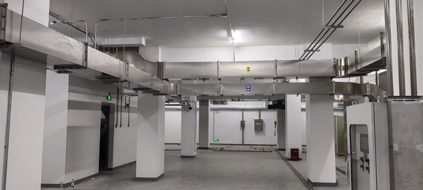 微信圖片_20260109141851