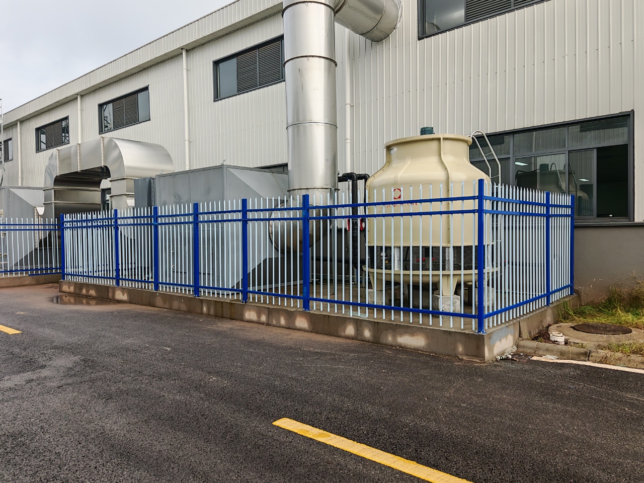 7f0e44d2bb79d98c71c977e913fa03e