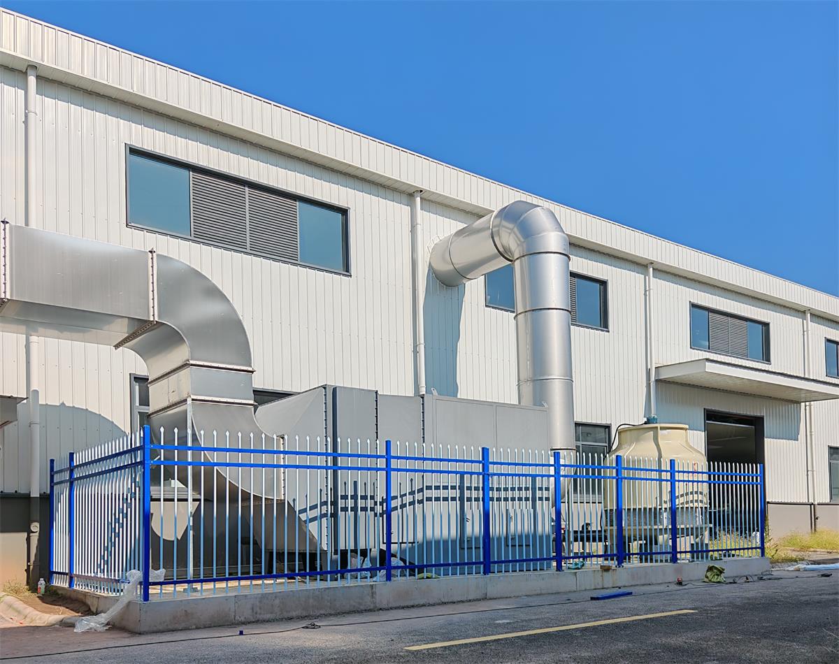 f8657c4d1c4f17a5ea481a67e170c5c_看圖王