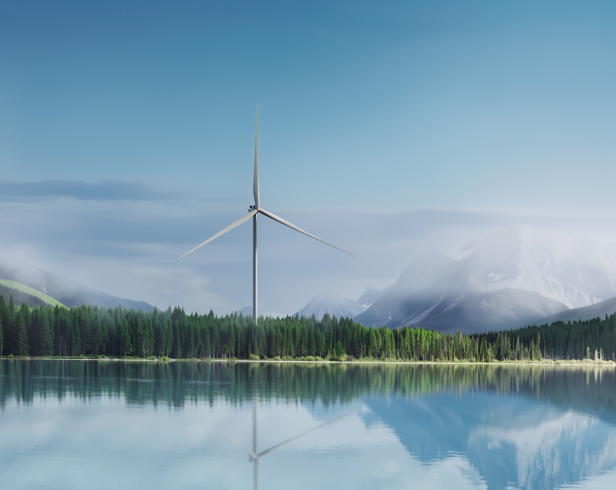 服務核心優(yōu)勢